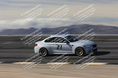 media/Jan-04-2026-SCCA SD (Sun) [[defc442887]]/3-Intermediate 2 group/Session 2 Bowl Speed Pans/